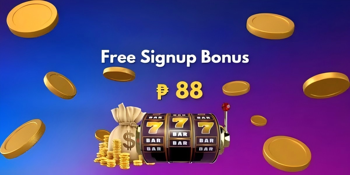 vin 88 promotions thưởng chào mừng