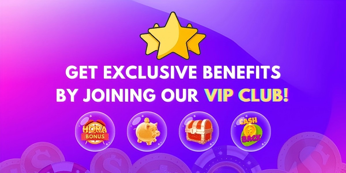 vin 88 casino live dealer
