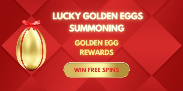 Vin 88 slot nổ hũ jackpot x10000