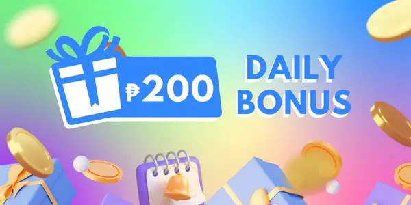 Vin 88 casino và slot nổi bật