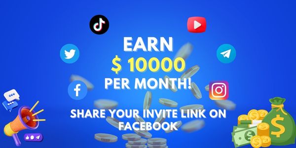 About Vin 88 nền tảng casino trực tuyến