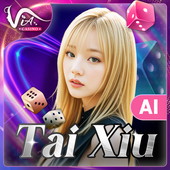 Blockchain Tài Xỉu - vin 88 casino live