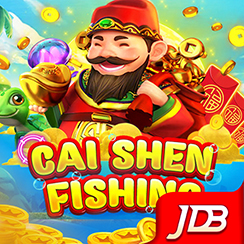 Câu Cá Thần Tài - vin 88 bắn cá
