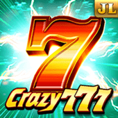Điên Cuồng 777 - vin 88 slot