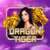 Rồng Hổ vin 88 casino