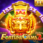 Đá Quý May Mắn 2 - vin 88 slot