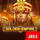 Đế Chế Vàng - vin 88 game