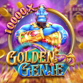 Thần Đèn Vàng - vin 88 game