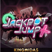 Nhảy Jackpot - vin 88 bài