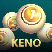 Keno - vin 88 bài