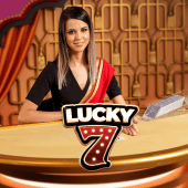 May Mắn 7 - vin 88 casino live