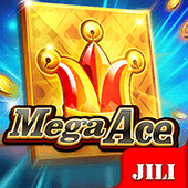 Siêu Át Chủ Bài - vin 88 game