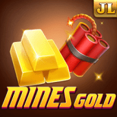 Vàng Mỏ - vin 88 slot