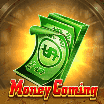 Tiền Đến - vin 88 slot