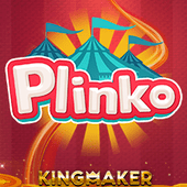Plinko - vin 88 bài