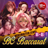 Baccarat Blockchain Sexy B B - vin 88 casino live
