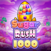 Cơn Sốt Đường 1000 - vin 88 slot