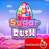 Sugar Rush vin 88 promotion