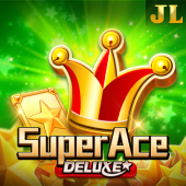 Siêu cấp Ace Deluxe - vin 88 slot