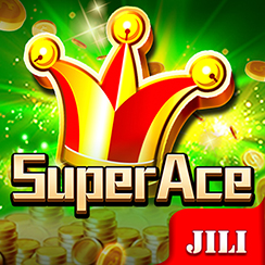 Siêu cấp Ace vin 88 slot