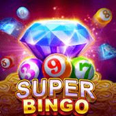 Siêu Bingo vin 88