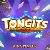 Tongits vin 88 bài