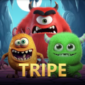 Tripe Cards Game trên Vin 88