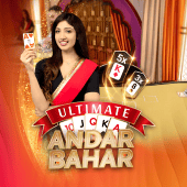 Andar Bahar Tối Thượng - vin 88 casino live