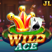 Át Chủ Bài Hoang Dã - vin 88 slot